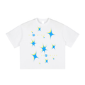 Vintage Washed Boxy T-Shirt